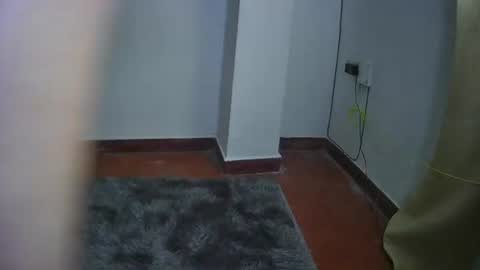 Snapshot of keylasmmith chatting on 07-13-26, 04:32 Keyla online show from 07-13-26, 04:32