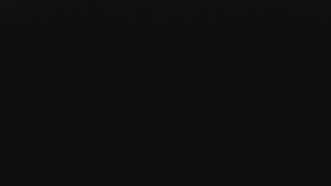 Snapshot of keylasmmith chatting on 07-14-26, 02:27 Keyla online show from 07-14-26, 02:27