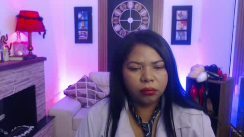 Keyla  online show from 07-21-26, 10:28