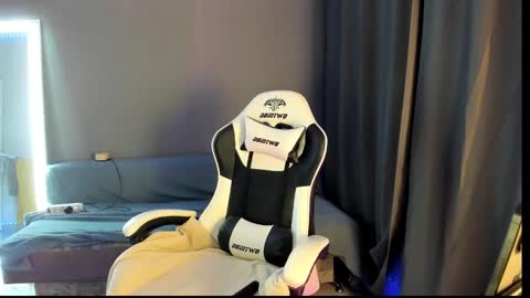 Keyli online show from 01-07-26, 10:29