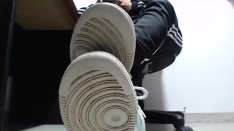     online show from 12-03-25, 11:03