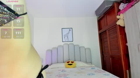 keylly online show from 01-14-25, 11:58
