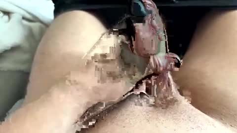 Snapshot of keys7553235 chatting on 03-23-26, 12:20 K636284 online show from 03-23-26, 12:20