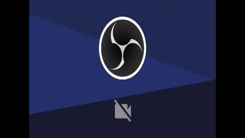 sofia online show from 04-22-26, 05:54