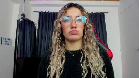 Keyth  online show from 03-16-26, 07:29