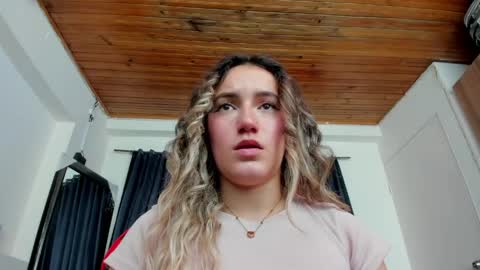 Keyth  online show from 04-08-26, 07:36