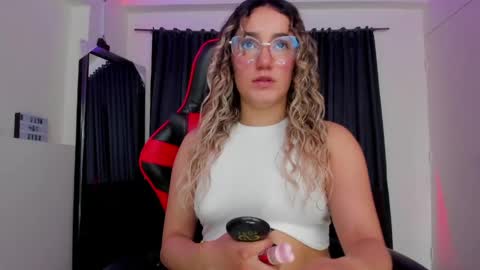 Keyth  online show from 04-13-26, 07:52