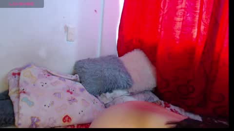 keyti_1980 online show from 03-16-26, 09:52