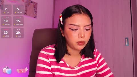 Keyti online show from 02-10-26, 04:11