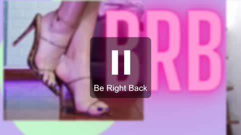 keytlin sexy online show from 03-13-26, 11:50