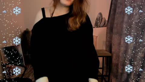 Keyt online show from 12-16-24, 08:20