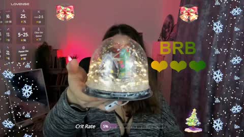 Keyt online show from 12-20-24, 08:17