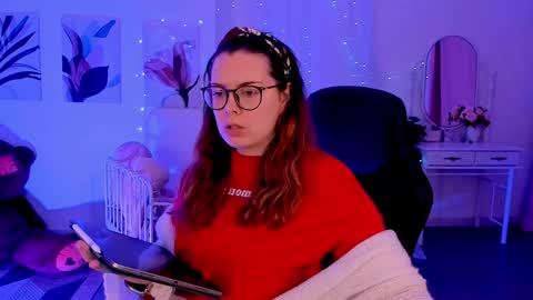 Keyt online show from 12-21-24, 08:50