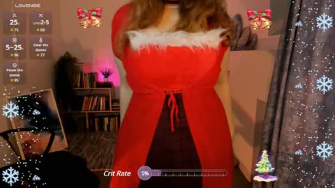 Keyt online show from 12-27-24, 05:52