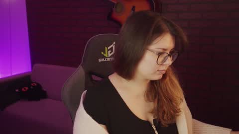 Keyt online show from 01-08-25, 05:37