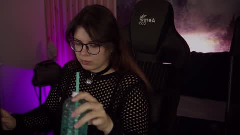 Keyt online show from 01-11-25, 05:41