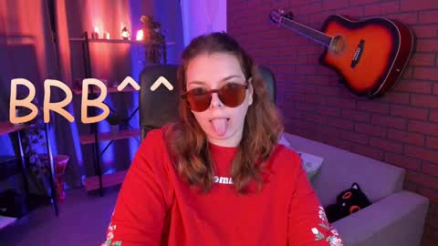 Keyt online show from 01-12-25, 03:39