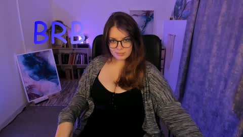 Keyt online show from 01-15-25, 08:20