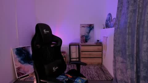 Keyt online show from 01-26-25, 08:36