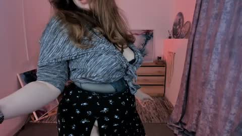 Keyt online show from 01-31-25, 05:51