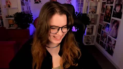 Keyt online show from 02-21-25, 07:54