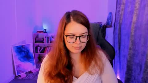 Keyt online show from 10-04-25, 04:21