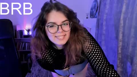 Keyt online show from 10-18-25, 02:03