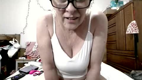 keywest_kate online show from 03-23-26, 01:09