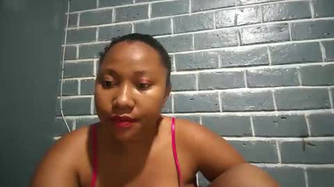 kezia0910 online show from 11-09-25, 04:00