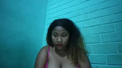 kezia0910 online show from 12-01-25, 02:00