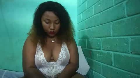 kezia0910 online show from 02-06-26, 05:23