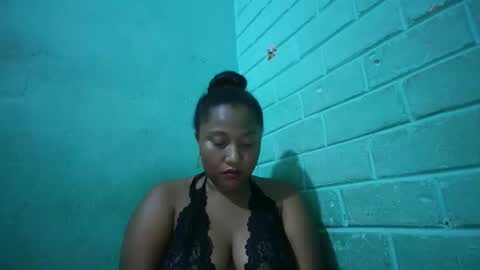 kezia0910 online show from 02-16-26, 06:15