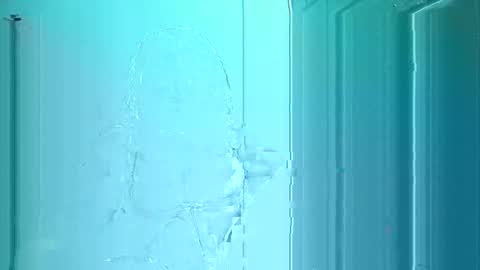 kezia0910 online show from 03-29-26, 04:29