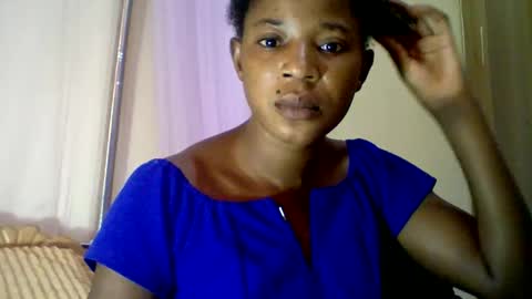 Snapshot of kezzia2 chatting on 11-17-25, 08:20 kezzia2 online show from 11-17-25, 08:20