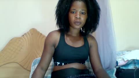 kezzia2 online show from 03-11-26, 07:58