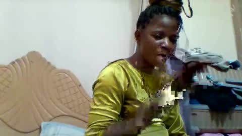 kezzia2 online show from 05-25-26, 06:08