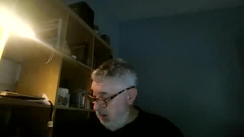 socjokremat online show from 10-23-25, 02:16