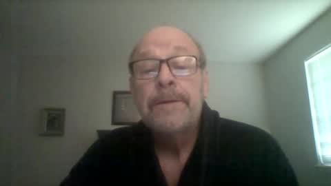 Kent online show from 12-24-24, 04:08