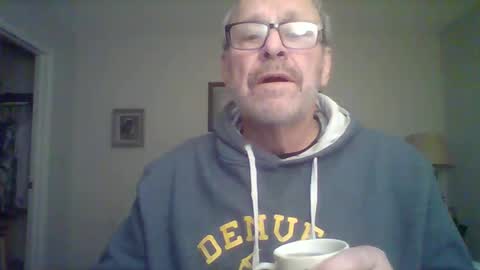 Kent online show from 12-28-24, 05:12