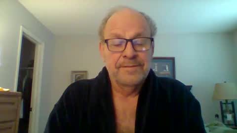 Kent online show from 02-21-25, 03:43