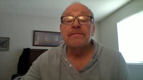 Kent online show from 03-09-25, 06:43