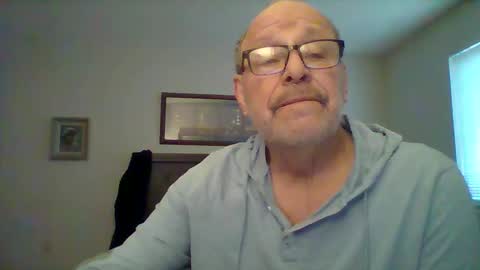 Kent online show from 03-10-25, 02:26