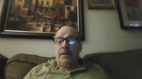 Kent online show from 10-12-25, 12:48