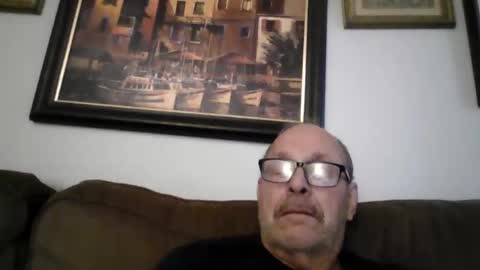 Kent online show from 10-13-25, 03:34
