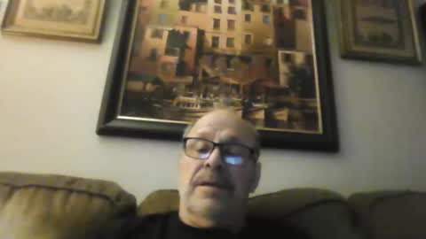 Kent online show from 10-20-25, 11:49