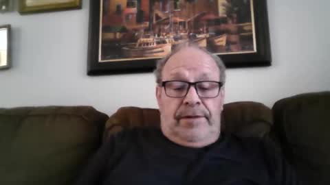 Kent online show from 11-10-25, 03:00