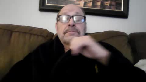 Kent online show from 12-16-25, 04:45