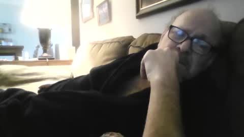 Kent online show from 01-13-26, 03:28