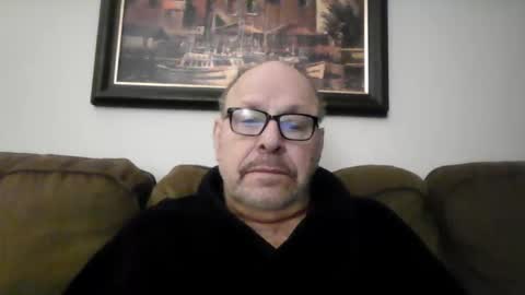 Kent online show from 01-19-26, 01:15