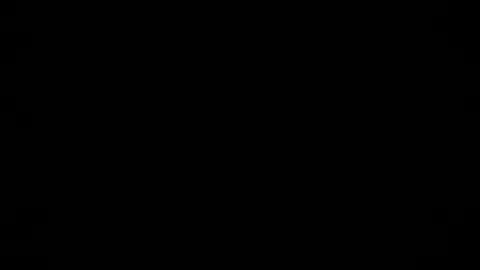 DaddyFuxxx online show from 12-29-24, 02:00